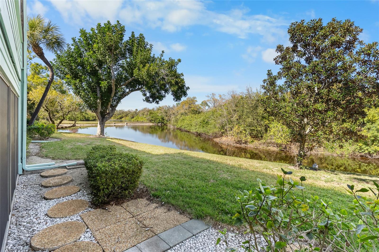 614 Spring Lakes Boulevard, FL