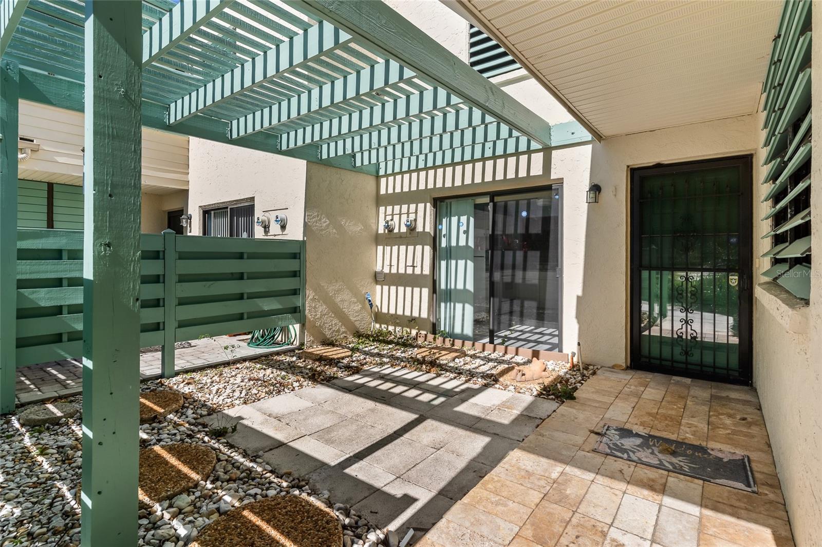 614 Spring Lakes Boulevard, FL