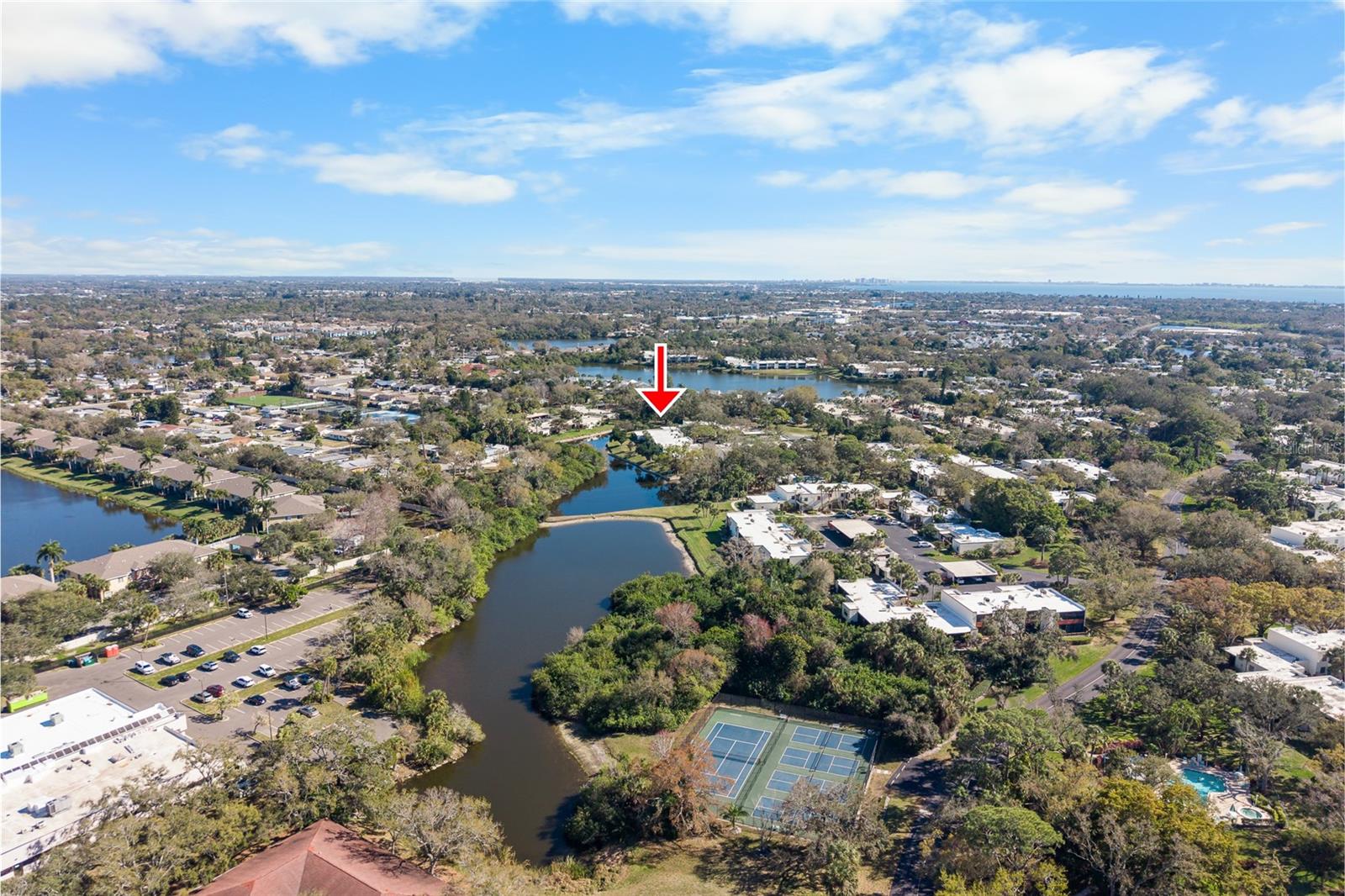 614 Spring Lakes Boulevard, FL