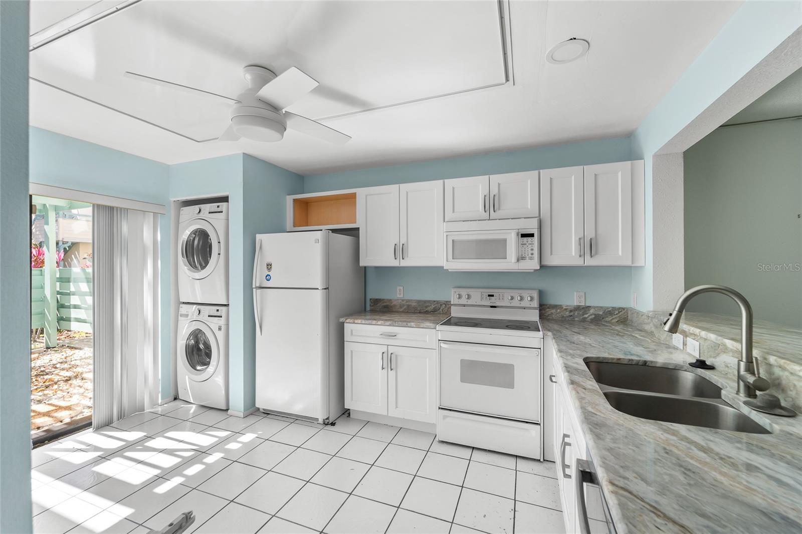 614 Spring Lakes Boulevard, FL