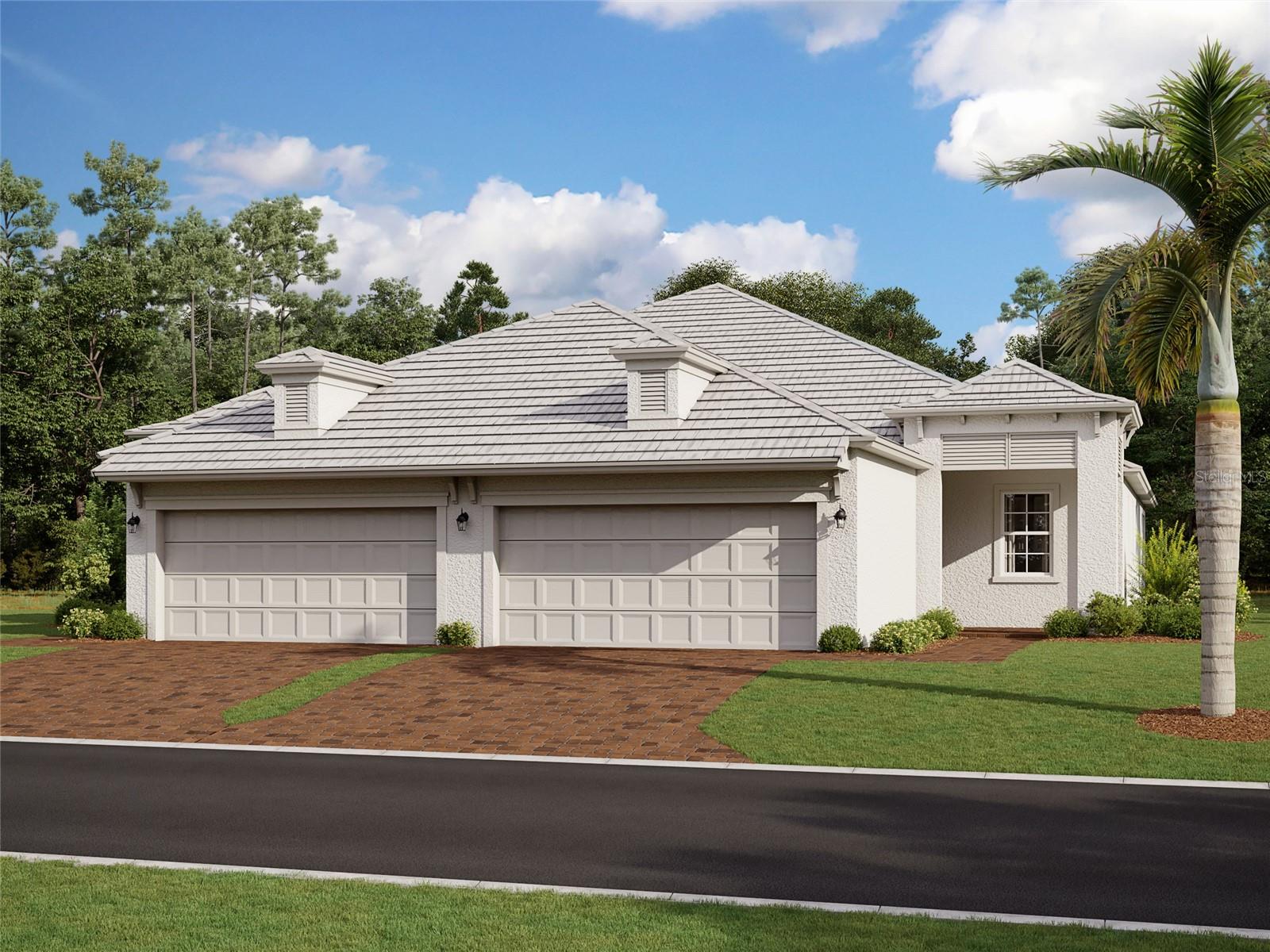 18146 Cherished Loop, FL