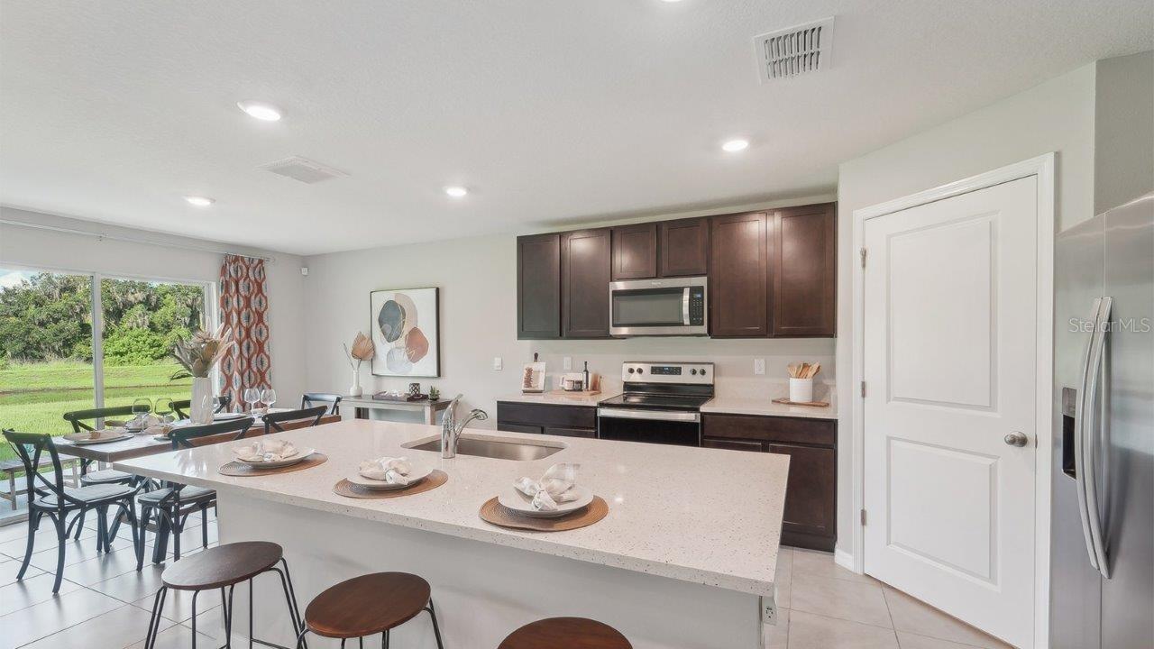 12041 Fallow Down Drive, FL