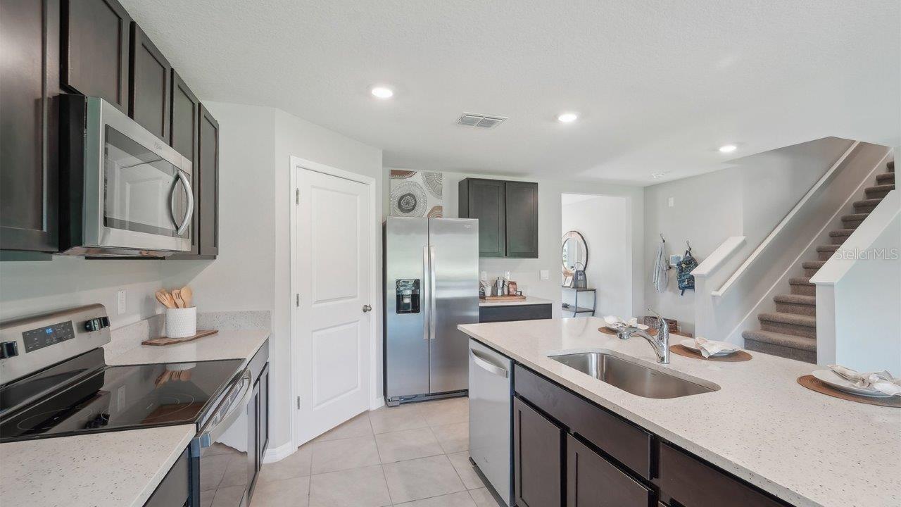 12041 Fallow Down Drive, FL