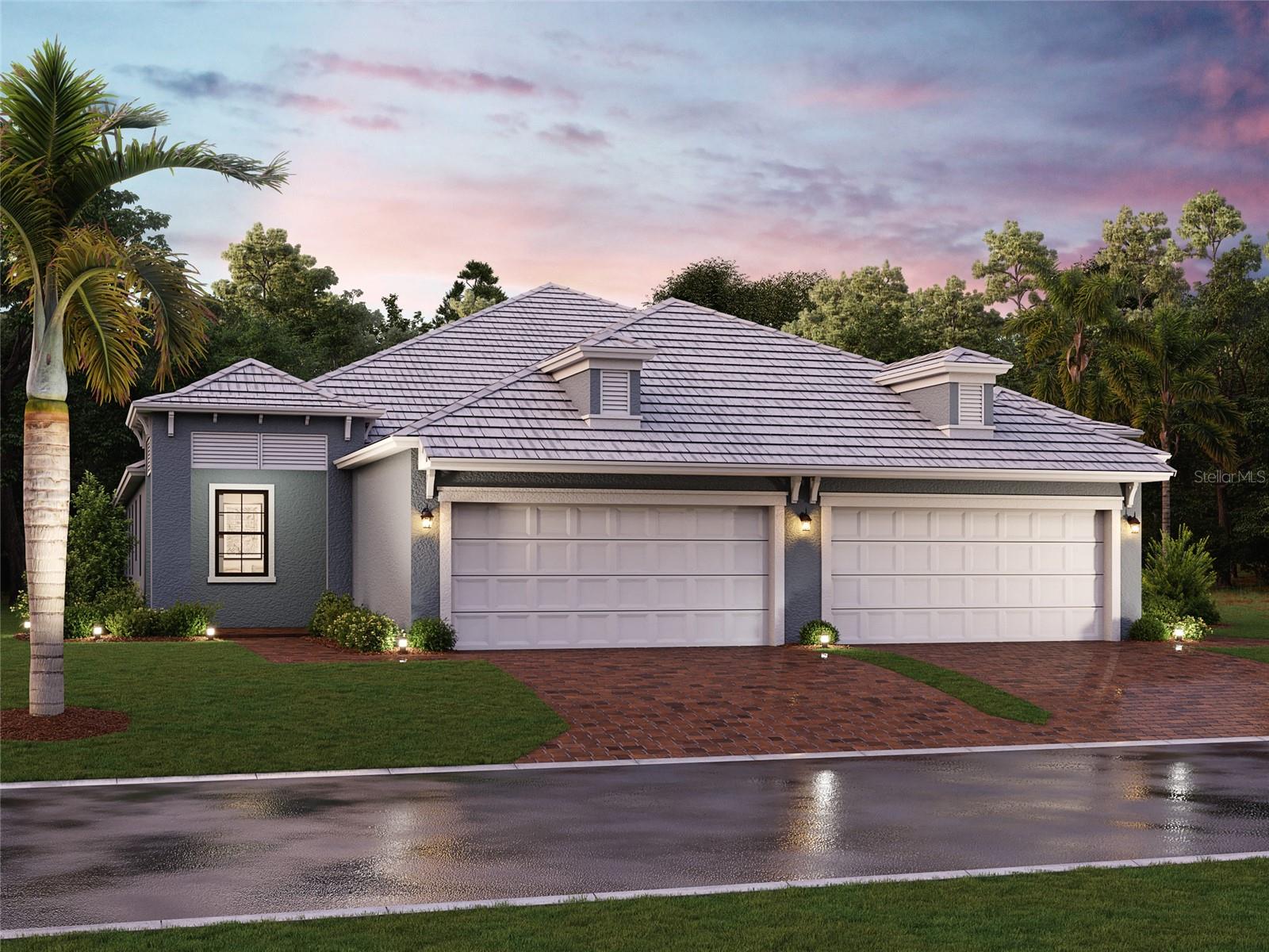 18150 Cherished Loop, FL