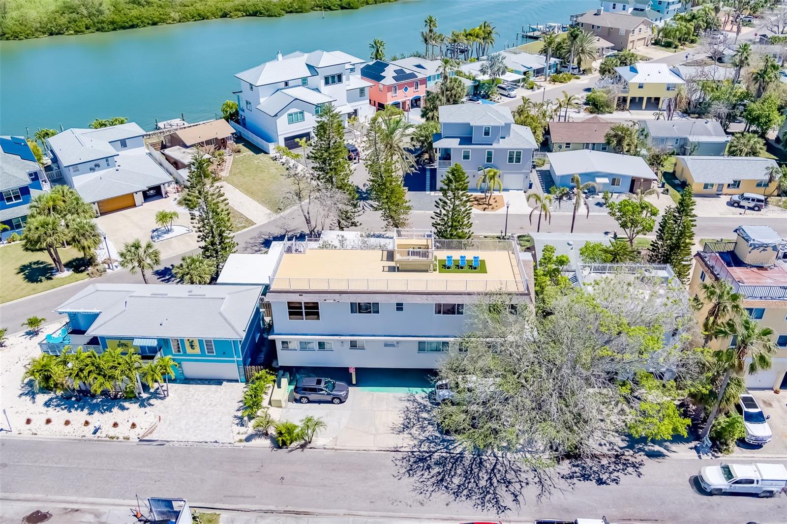 18111 1st Street, FL