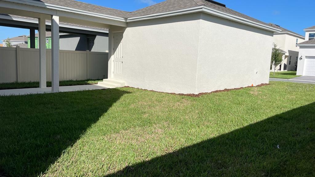5374 Lake Virginia Street, FL