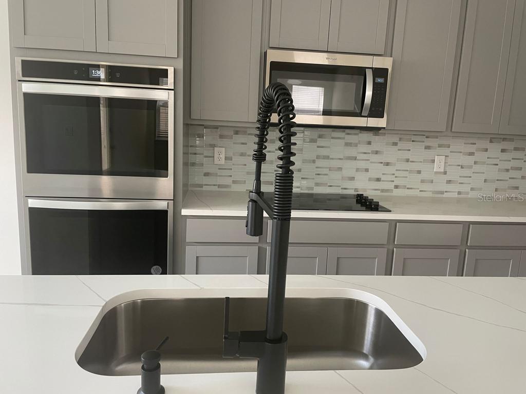 5374 Lake Virginia Street, FL