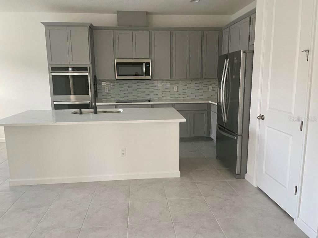 5374 Lake Virginia Street, FL