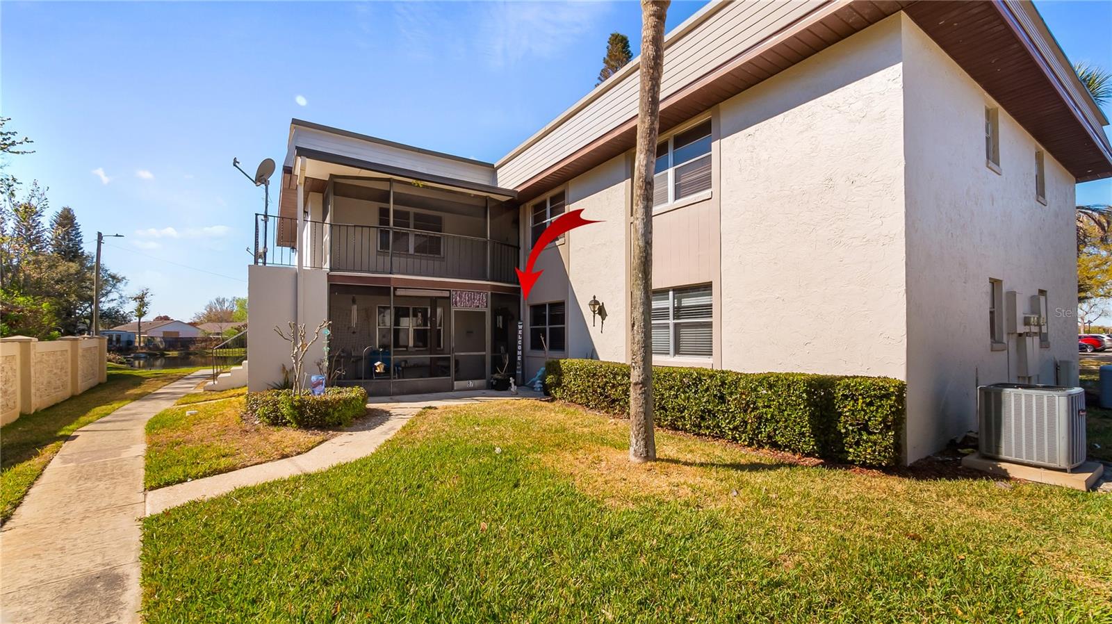 87 Windtree Lane, FL