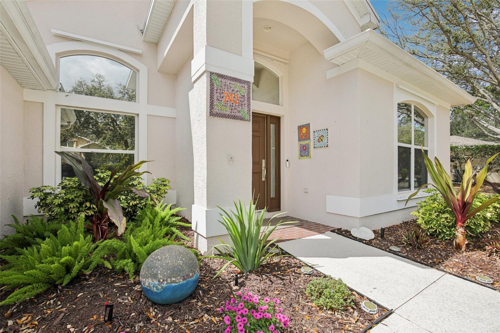 742 Shorecrest Drive, FL