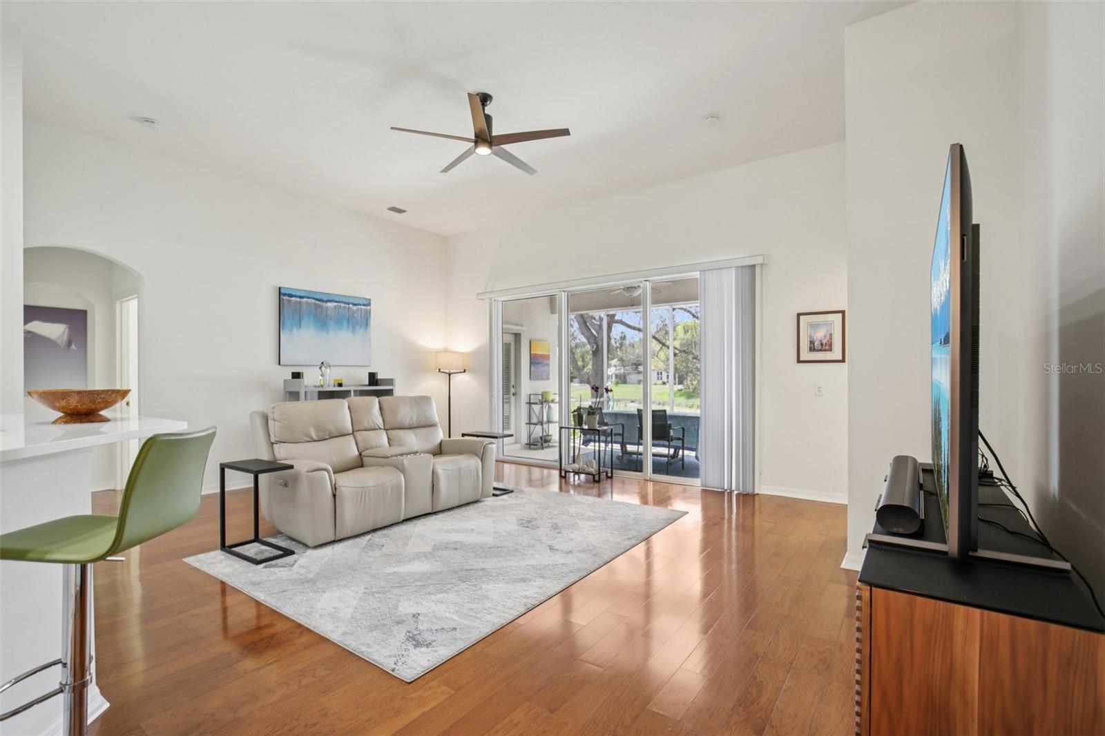 742 Shorecrest Drive, FL