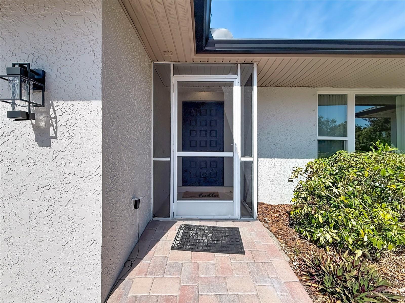 2029 Spanish Pines Drive, FL