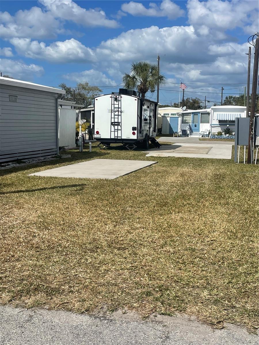 109 Ohio Street, FL
