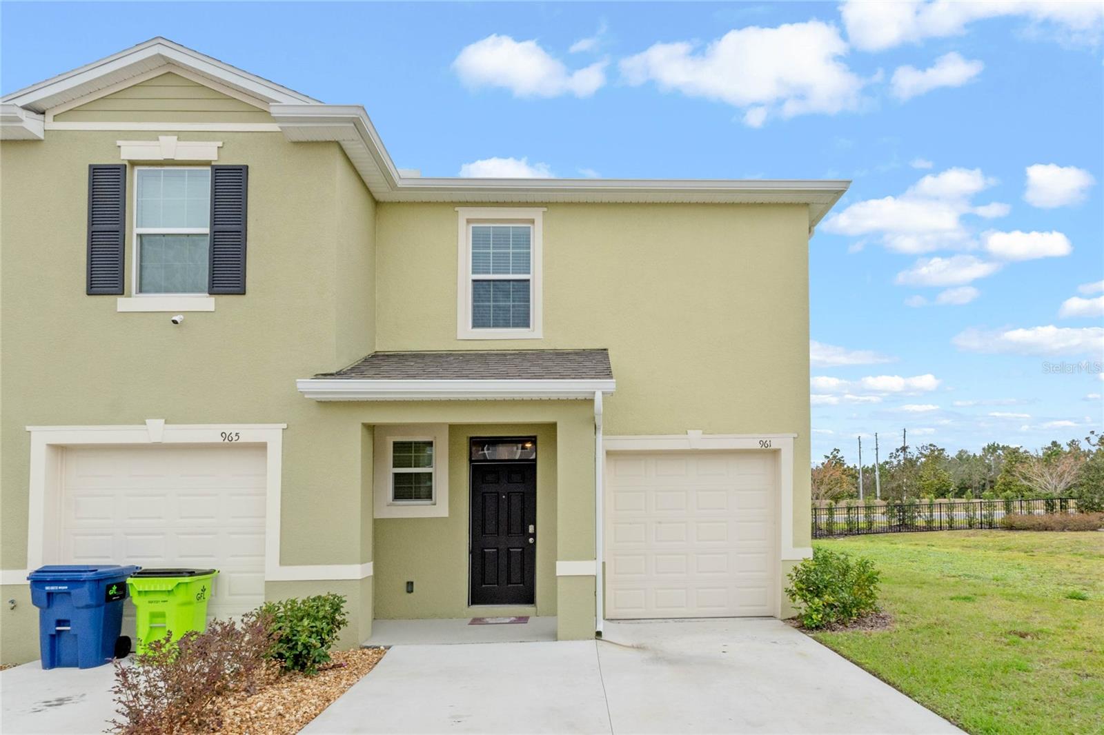 961 Lido Drive, FL