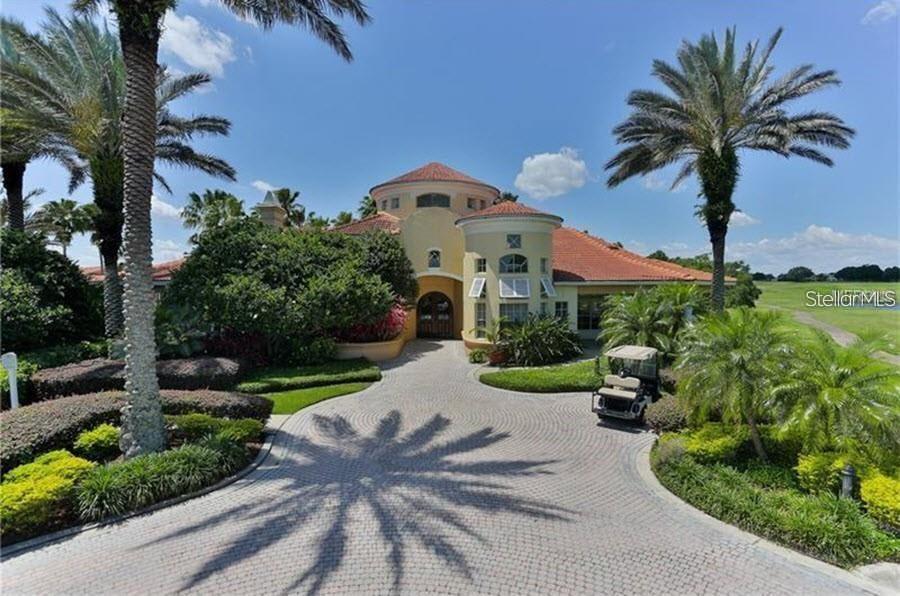 7210 Westpointe Blvd #1312, FL