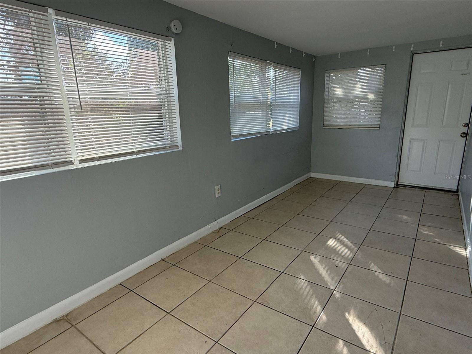 933 Gibson Street, FL