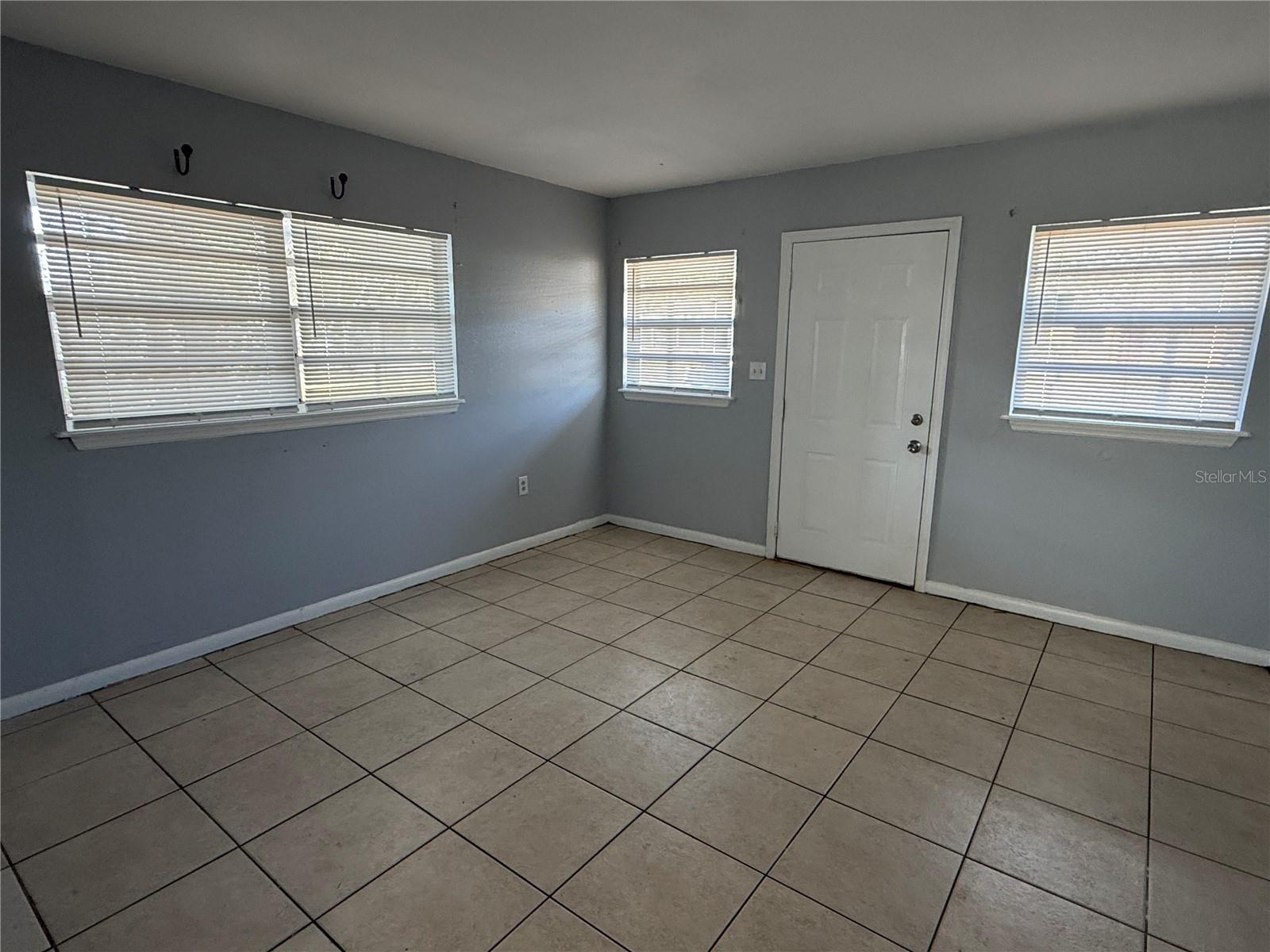 933 Gibson Street, FL