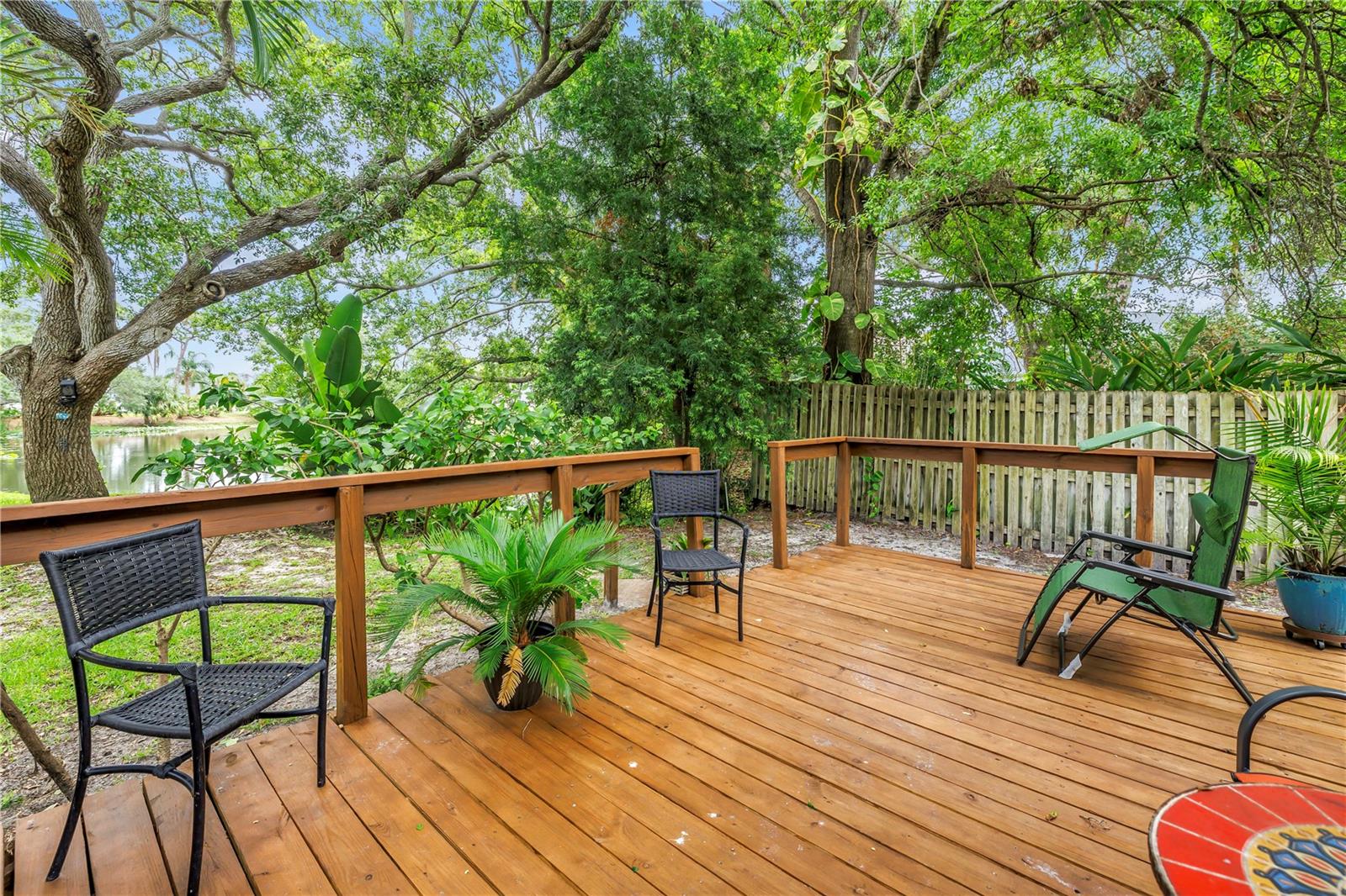 10495 Longwood Drive, FL
