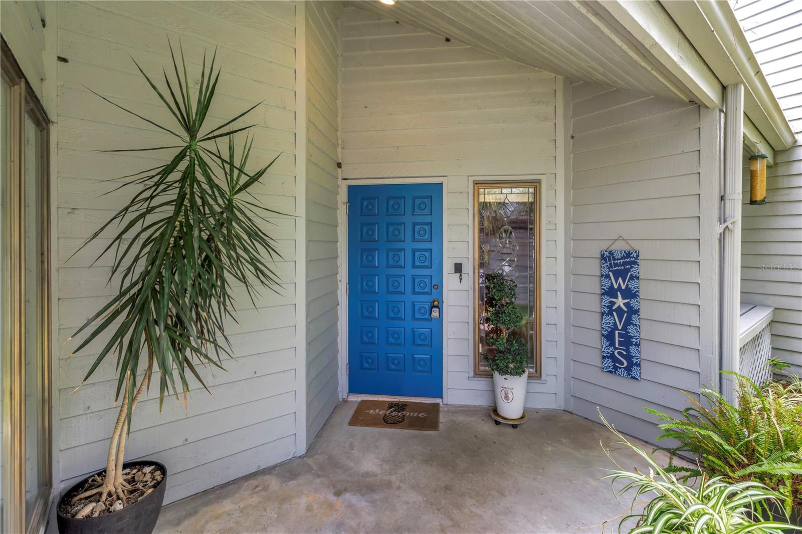 10495 Longwood Drive, FL