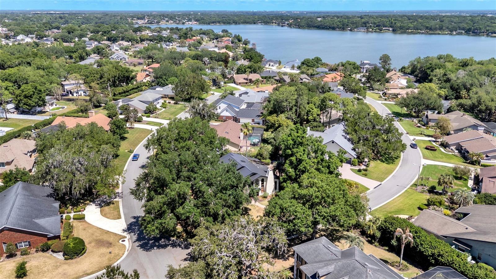 6037 Cricket Drive, FL