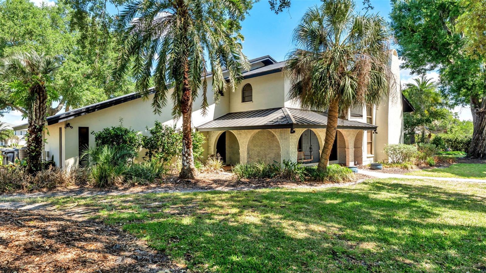 6037 Cricket Drive, FL