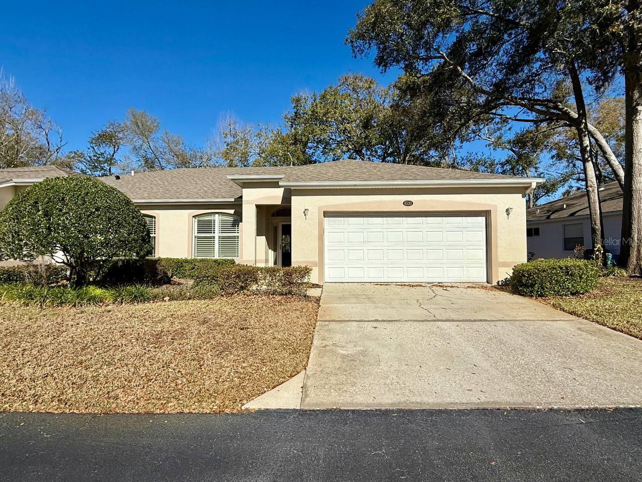 8530 Alexandra Arbor Lane, FL