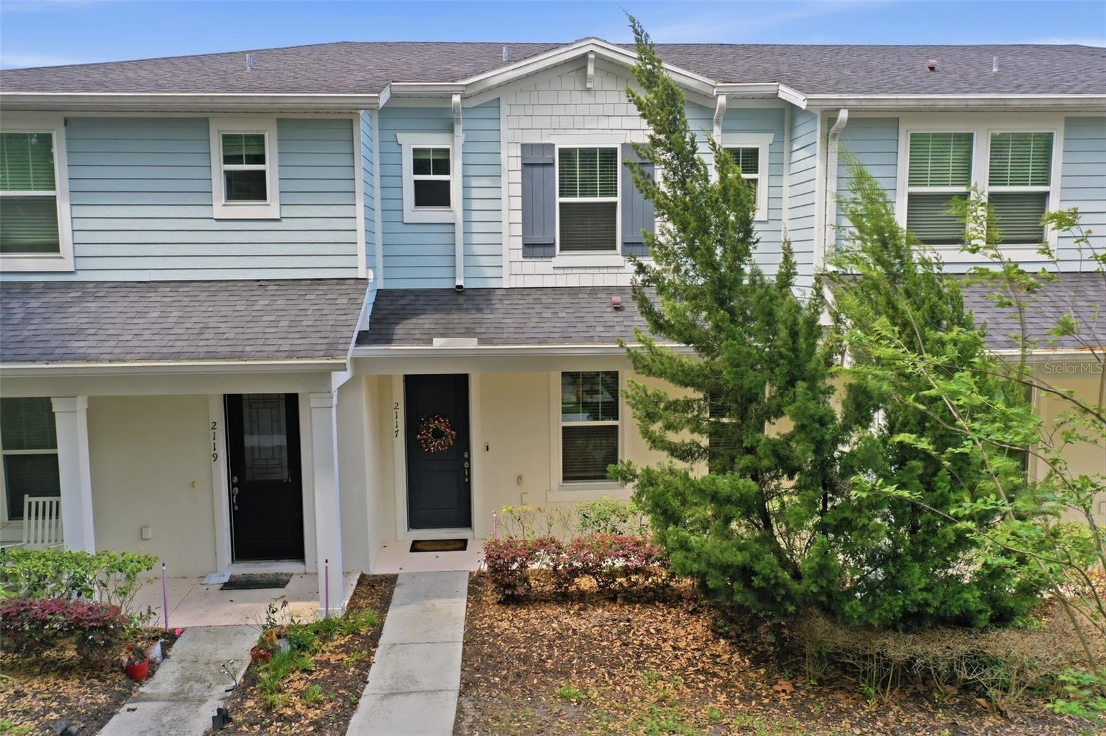 2117 Gopher Tortoise Ter, FL