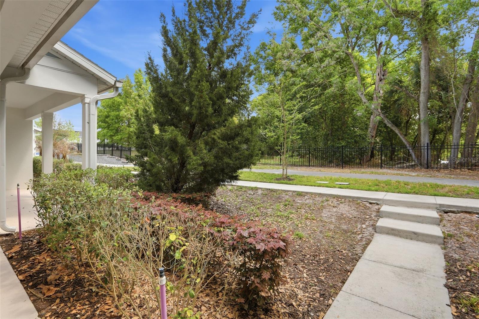 2117 Gopher Tortoise Terrace, FL