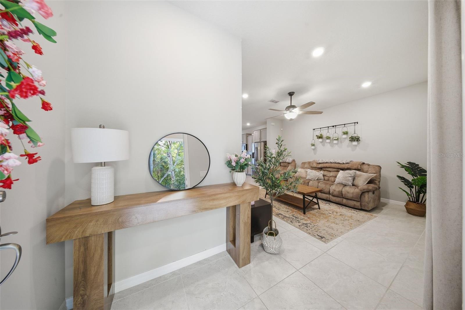 2117 Gopher Tortoise Terrace, FL