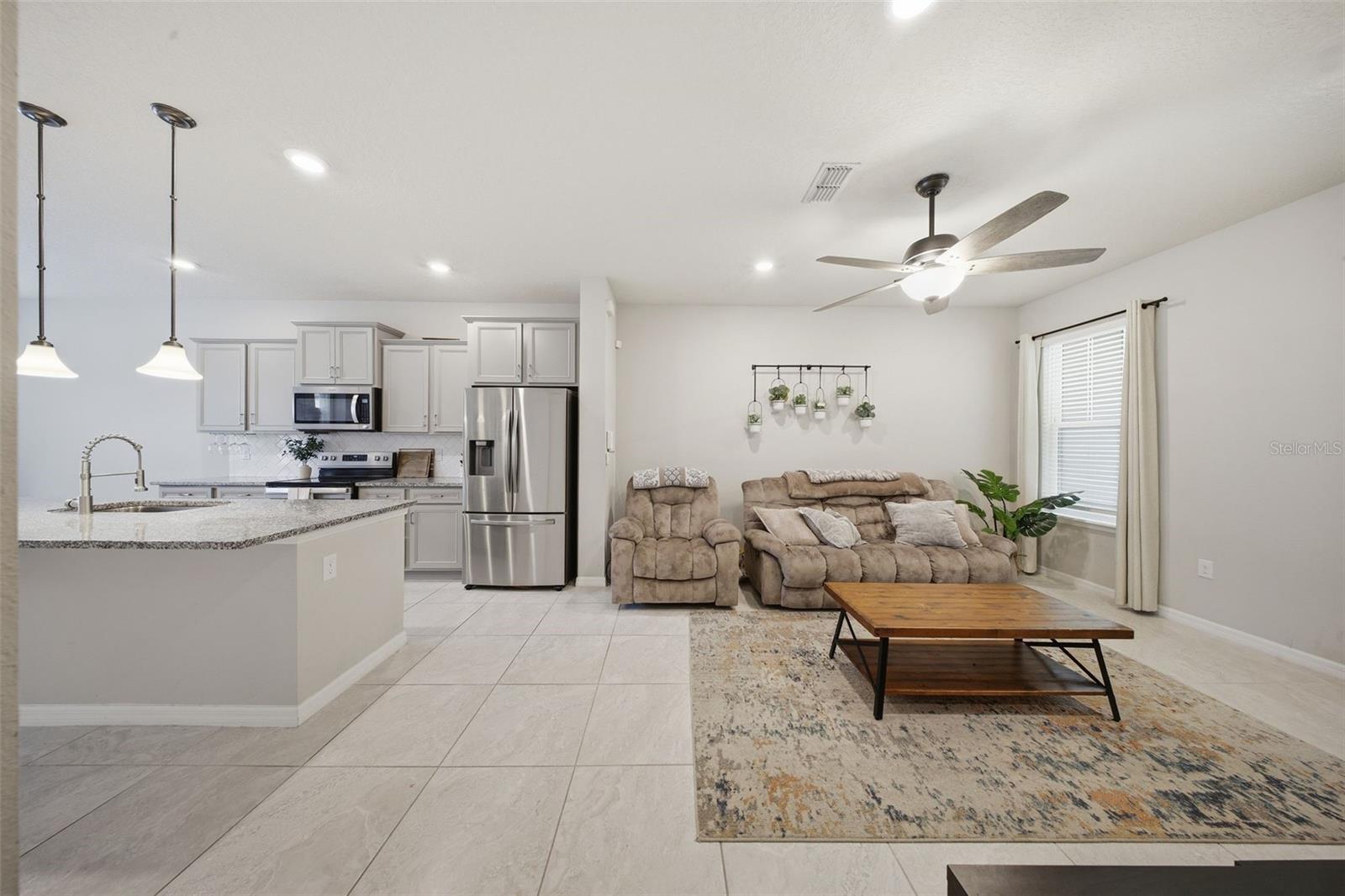 2117 Gopher Tortoise Terrace, FL