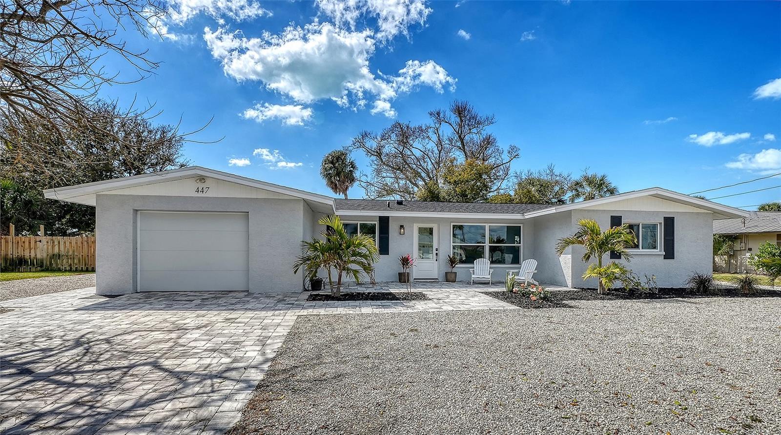 447 N Shore Dr, FL