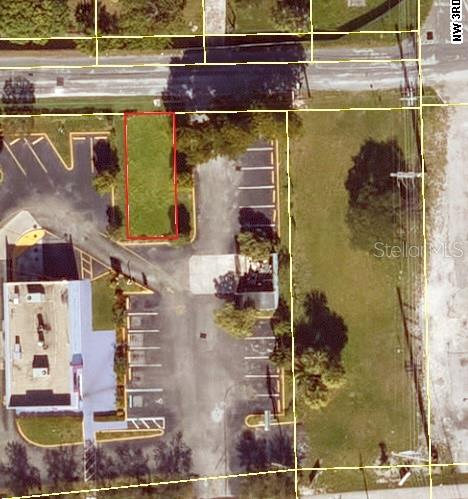 Nw 1st St, FL