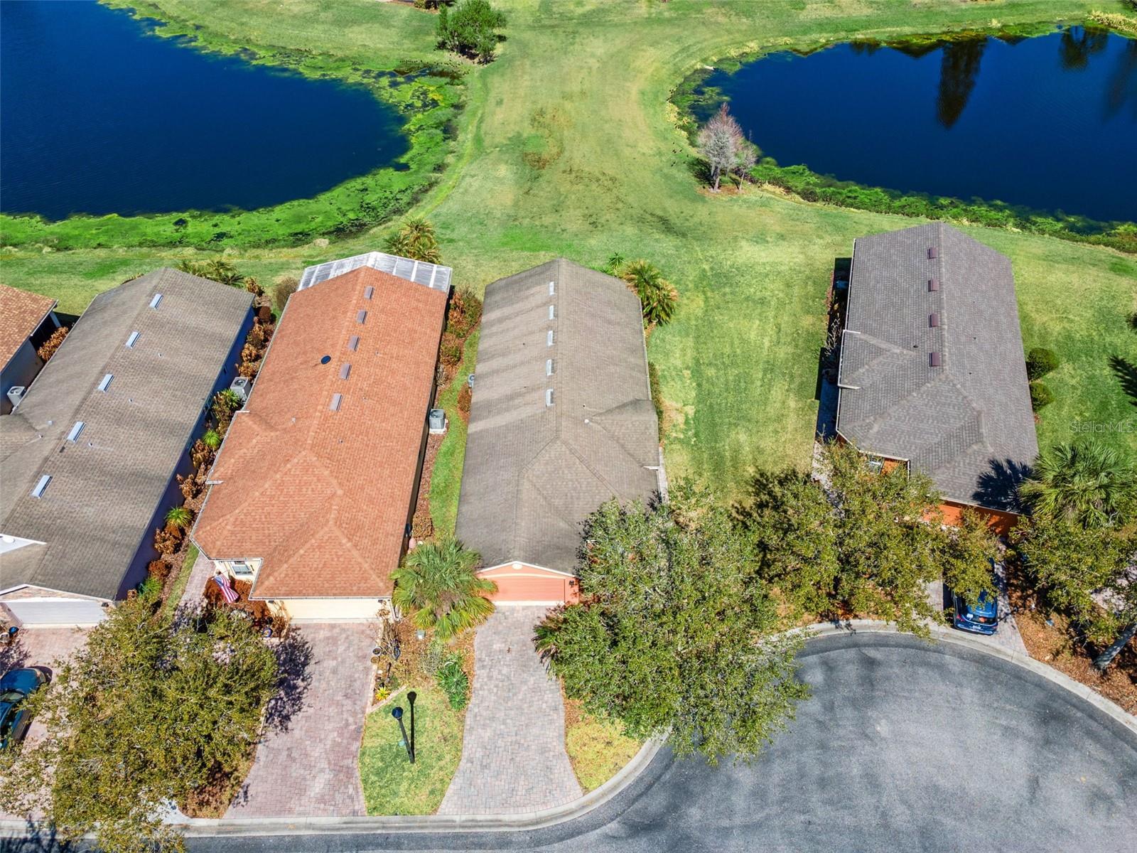 524 Murano Drive, FL