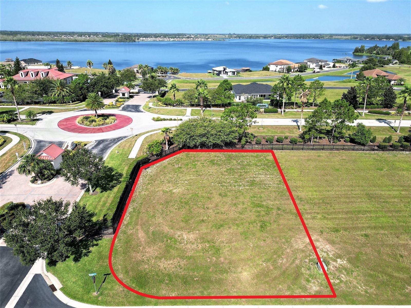 508 Bonamia Ave, FL
