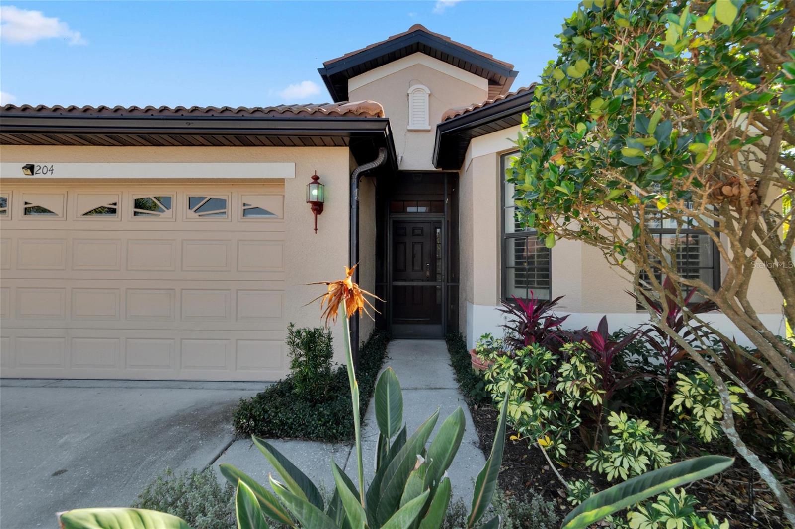 204 Mystic Falls Drive, FL