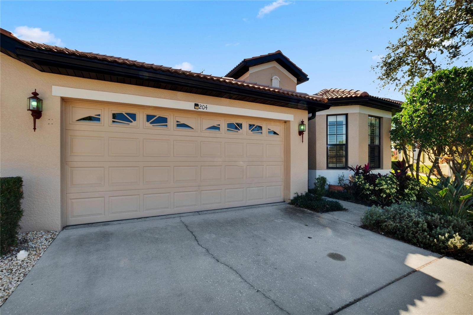 204 Mystic Falls Drive, FL