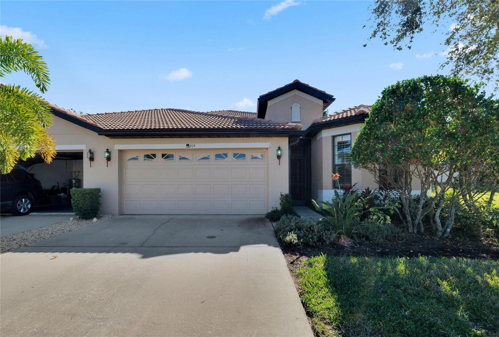 204 Mystic Falls Drive, FL