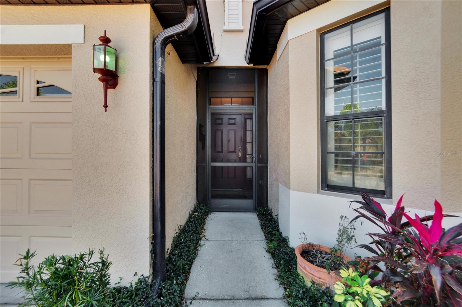 204 Mystic Falls Drive, FL