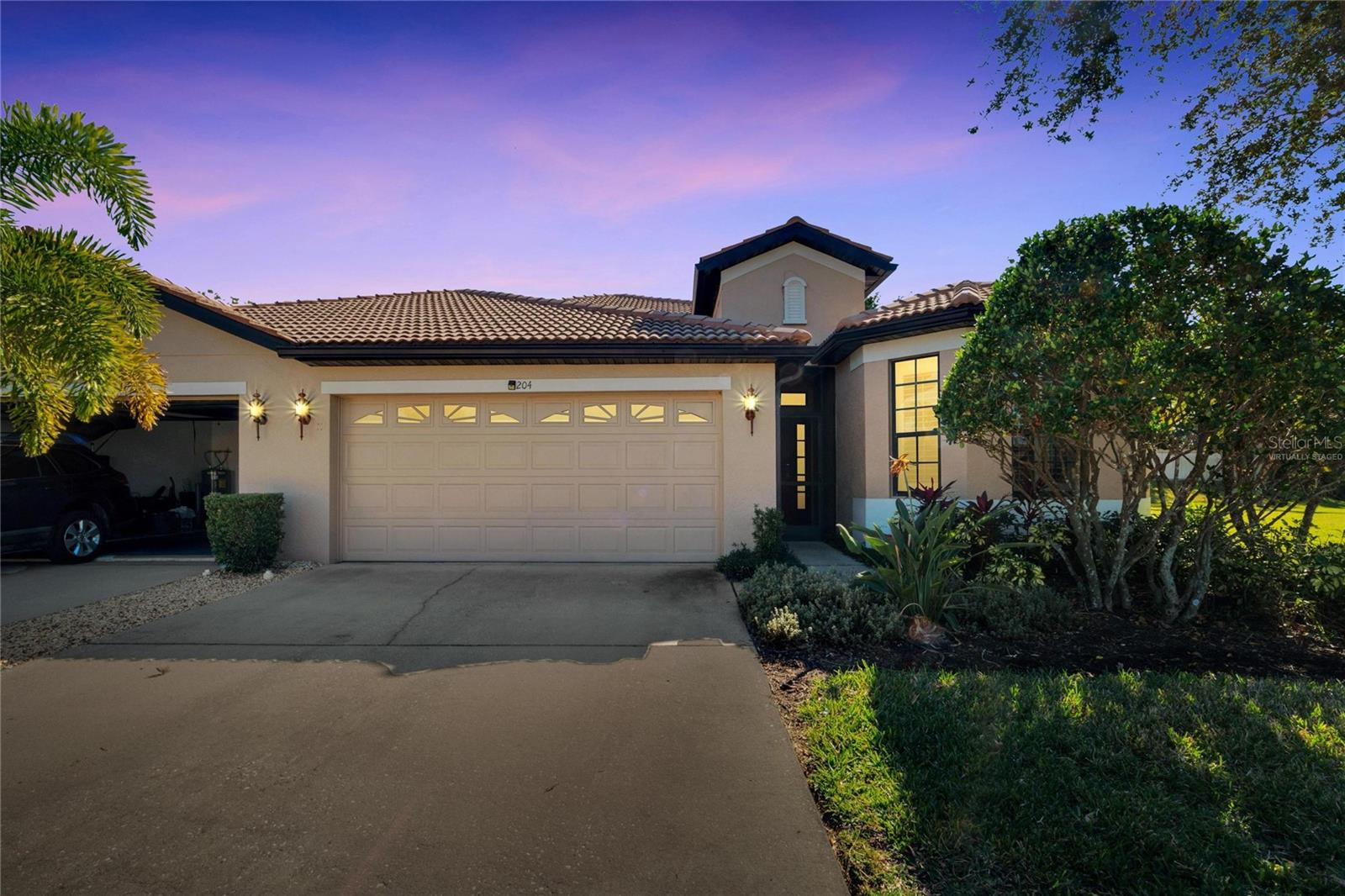204 Mystic Falls Drive, FL