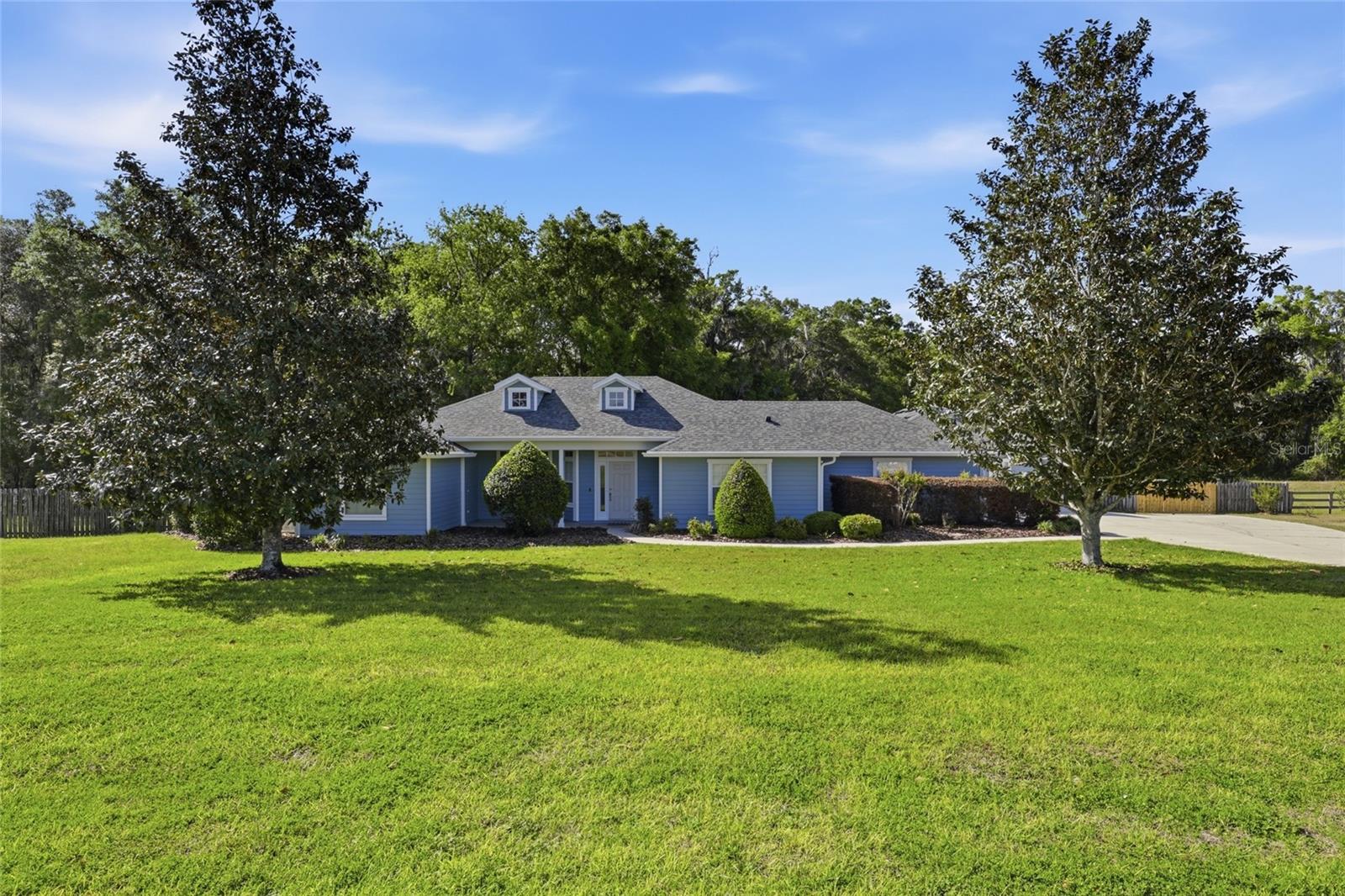 9733 104th Lane, FL