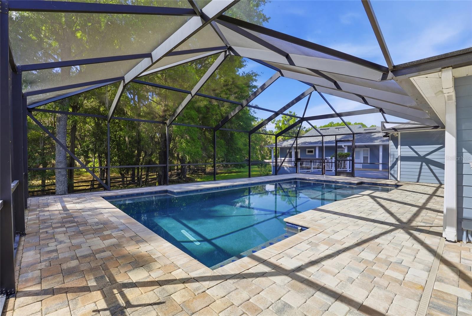 9733 104th Lane, FL