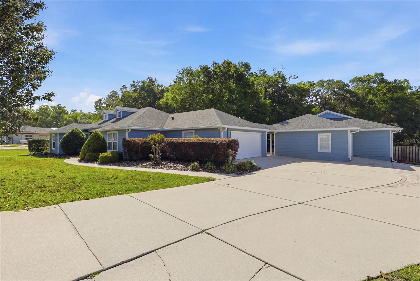 9733 104th Lane, FL