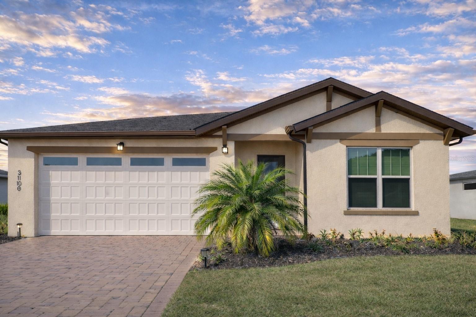3100 Crispin Circle, FL