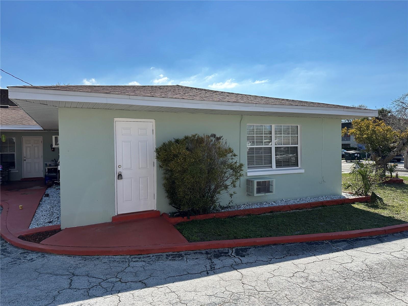 401 Nimbus Avenue, FL