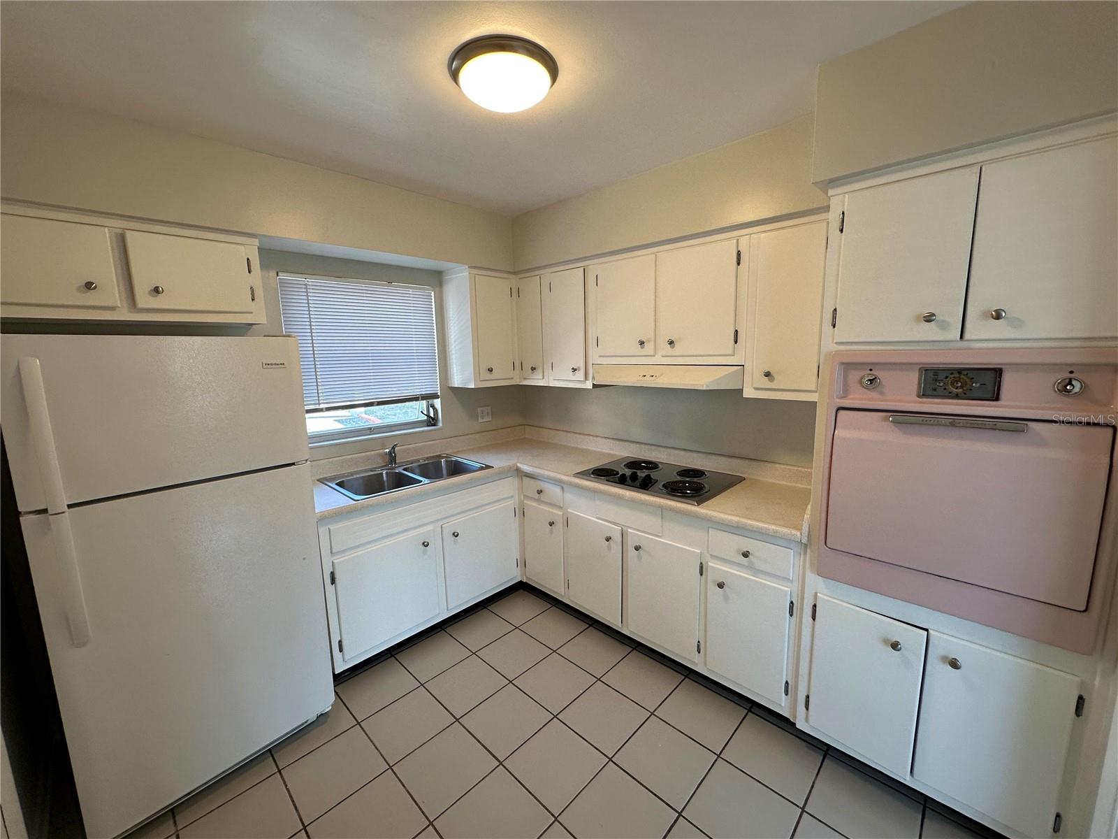 401 Nimbus Avenue, FL