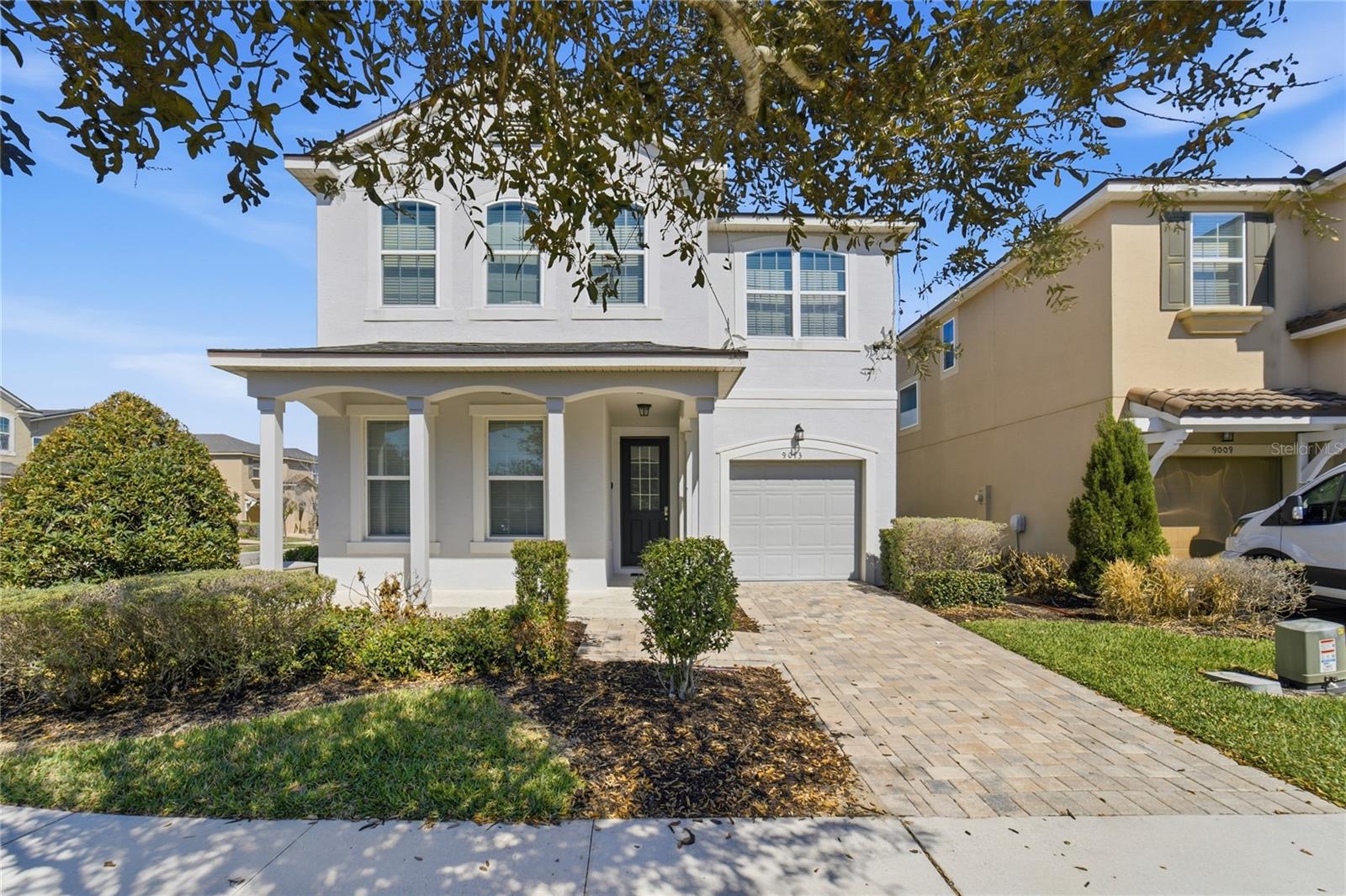 9013 Egret Mills Ter, FL