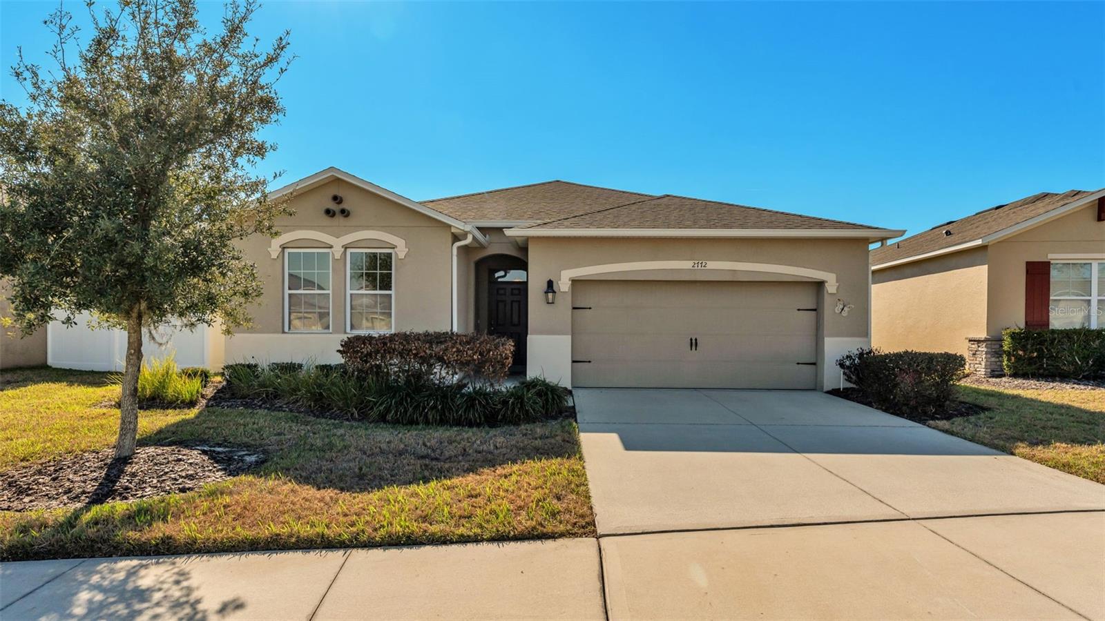 2772 Canyon Crest Drive, FL