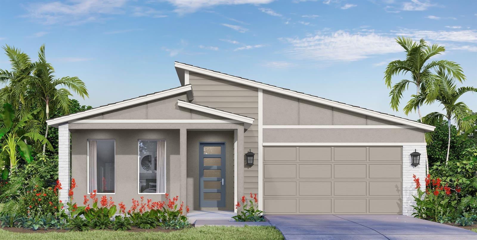 5213 Chattahoochee Bnd, FL