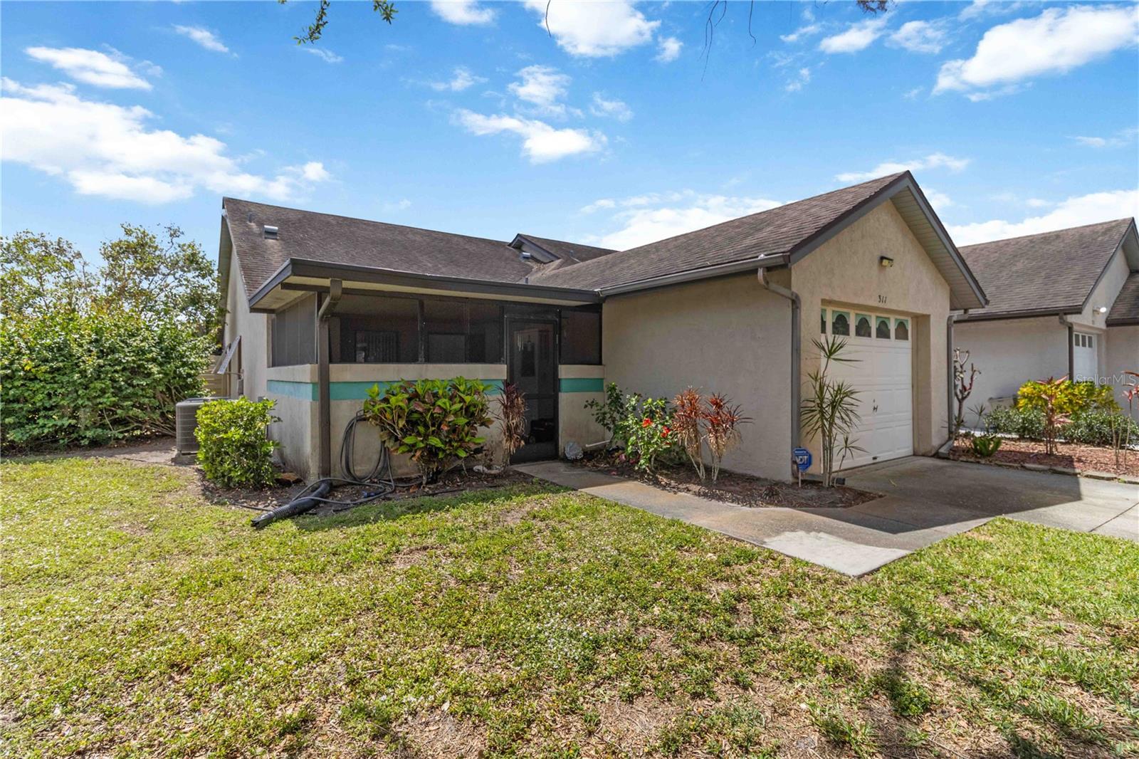 311 40th Court, FL