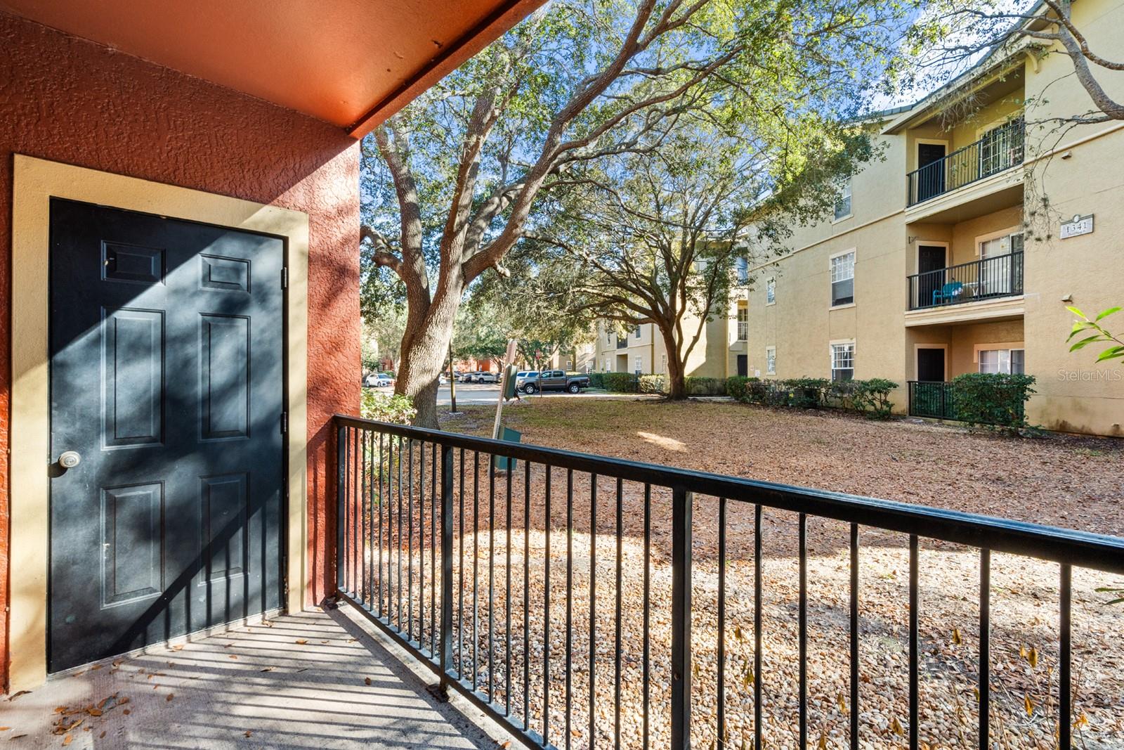 132 Vista Verdi Circle, FL